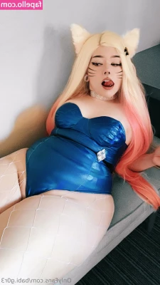 babi.g0r3 [ babi-g0r3-1 ] - Primera de muchas