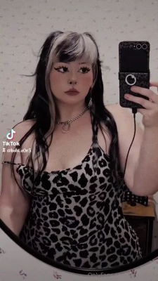 babi.g0r3 [ babi-g0r3-1 ] - New video  Quicky but nutty  Tip for more of that tip  since i dont