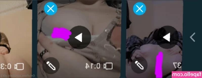 babi.g0r3 [ babi-g0r3-1 ] - Happy Black Saturday everyone