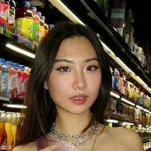 Martha Chen