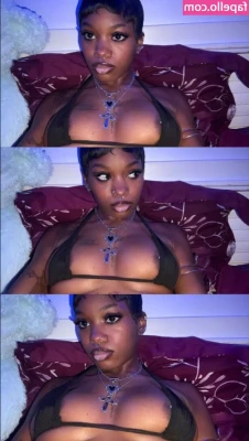 pixiestickk - Be a good boy now 😈
