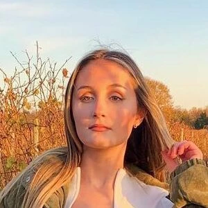 xelizabethskylarx