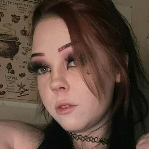wretchedmistress_free