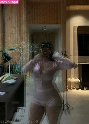 realkyaa - I ll be your bitch tonight are you ready VIDEO CALL   You want to