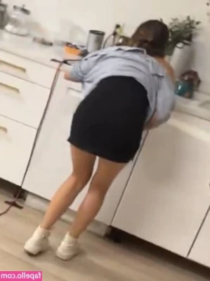 Mayahiga [ mayahiga-9 ] - Y si me quitas tus camisas y me haces tuya?🥵🔥