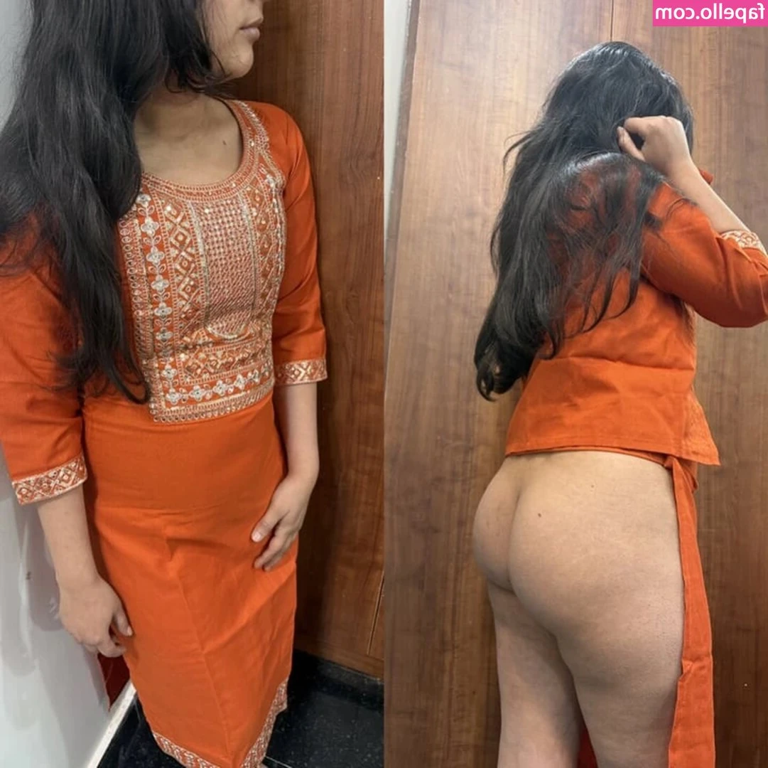 sensualmarie - Can I be your personal fuck doll? 😘