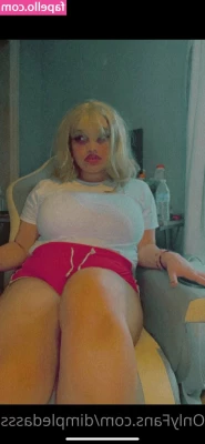 dimpledasssassin - 2  if you wanna fuck