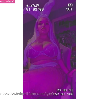 dimpledasssassin - Go Subscribe to her OF  https onlyfans com brixmarix
