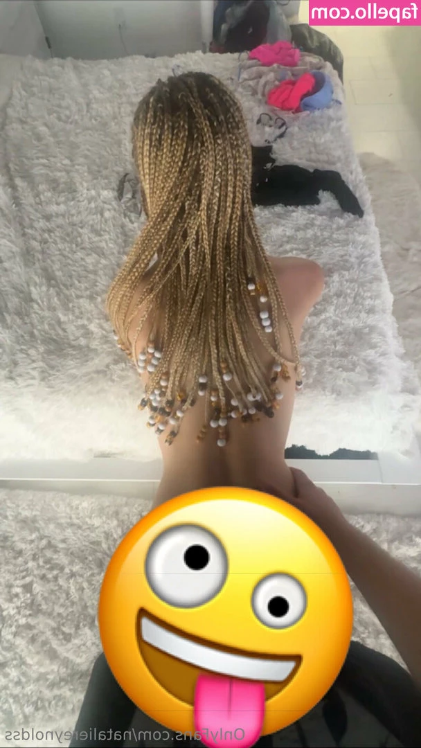 nataliereynoldss [ nataliereynoldss-1 ] - which new photo set should i release first??