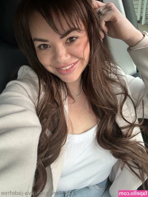 ava-jadefree - Don t forget about my custom sale  I only have availability left for