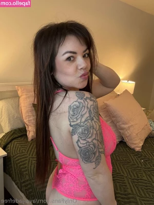 ava-jadefree - Amoressss mios  mis hombres deliciosos  les tengo unas foticos nuevas
