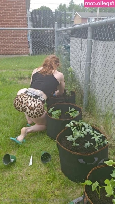 fitlittleredheadfree - Tell more things you wanna see