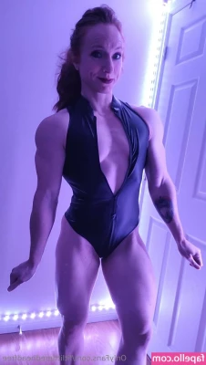 fitlittleredheadfree - Pictures I take while I m on the phone on hold