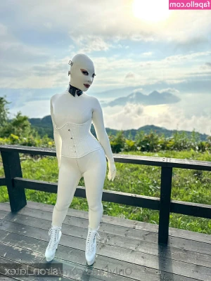siron_latex [ siron-latex ] - i cum again 🥺🥺