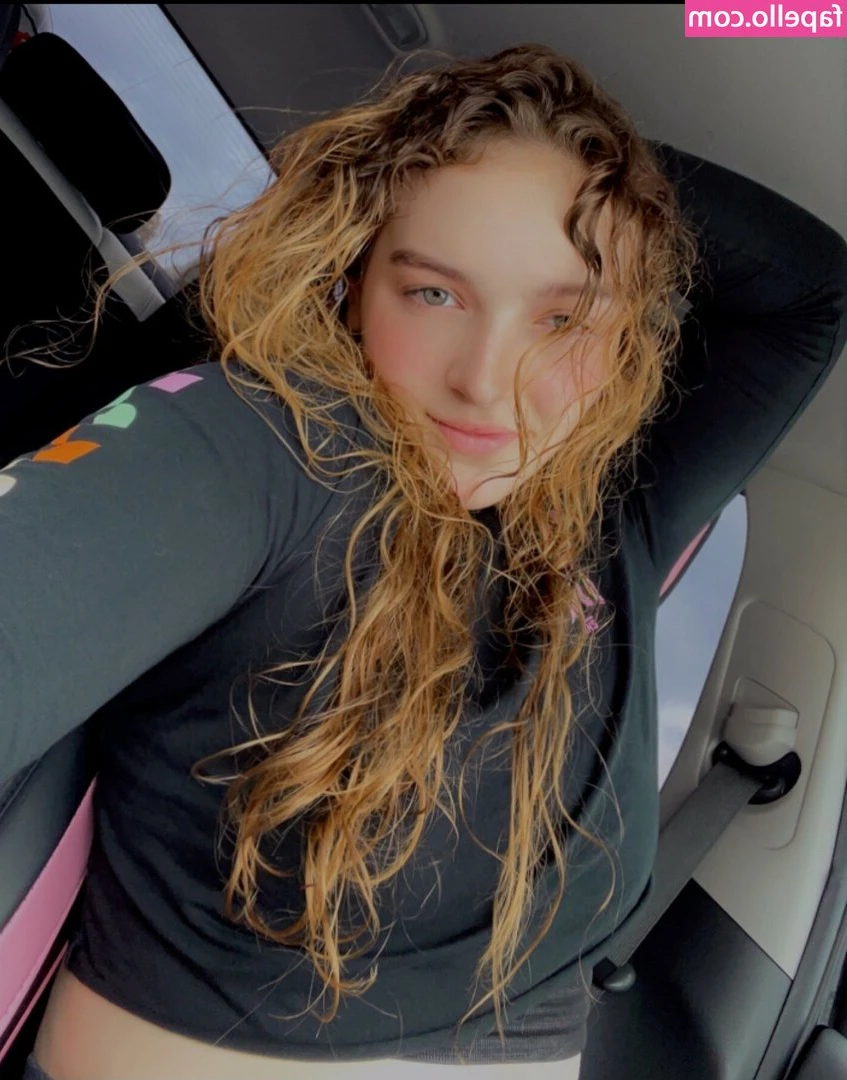 Fitnesswithcassy - Heads up guys I've updated pricing so the 12.99 offer has ended -