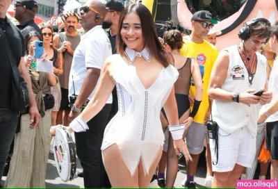 Alessandra Negrini [ alessandra-negrini ] - Check your DM s   I ve sent you a really special 𝙖𝙪𝙙𝙞𝙤