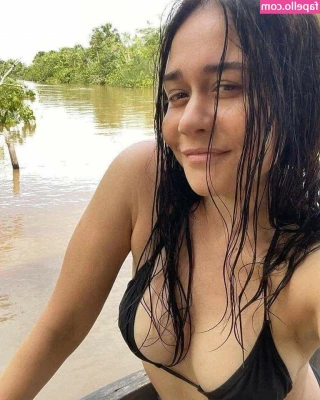 Alessandra Negrini [ alessandra-negrini ] - Meow  _
