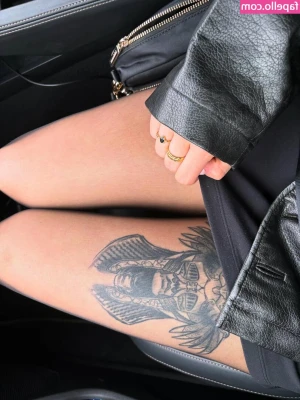 Eralia - Pov I ride your face 😳