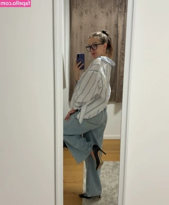 Eralia - Organizing pics and videos from the last few years I’ll be posting