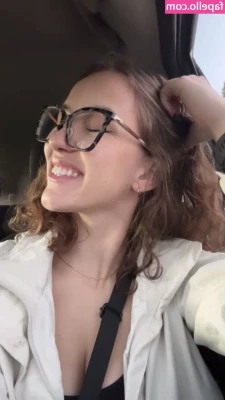 Eralia - I nutted in her three times in 2 hours    tinathepawg is the only one