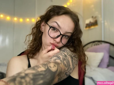 Eralia - I also cant talk, but I can moan