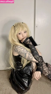 Eralia - Anyone want a me to go live while am in the bath