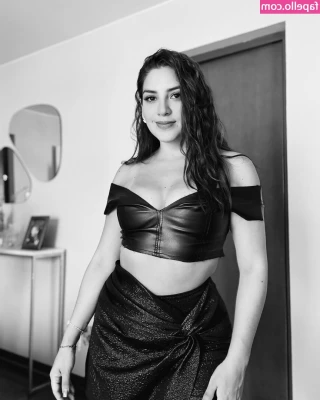 Alexandra Barturen Bazan [ alexandra-barturen-bazan ] - I like it 🦖