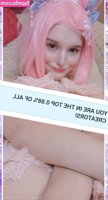 nekonikofree - who’s ready for new content?❤️‍🔥