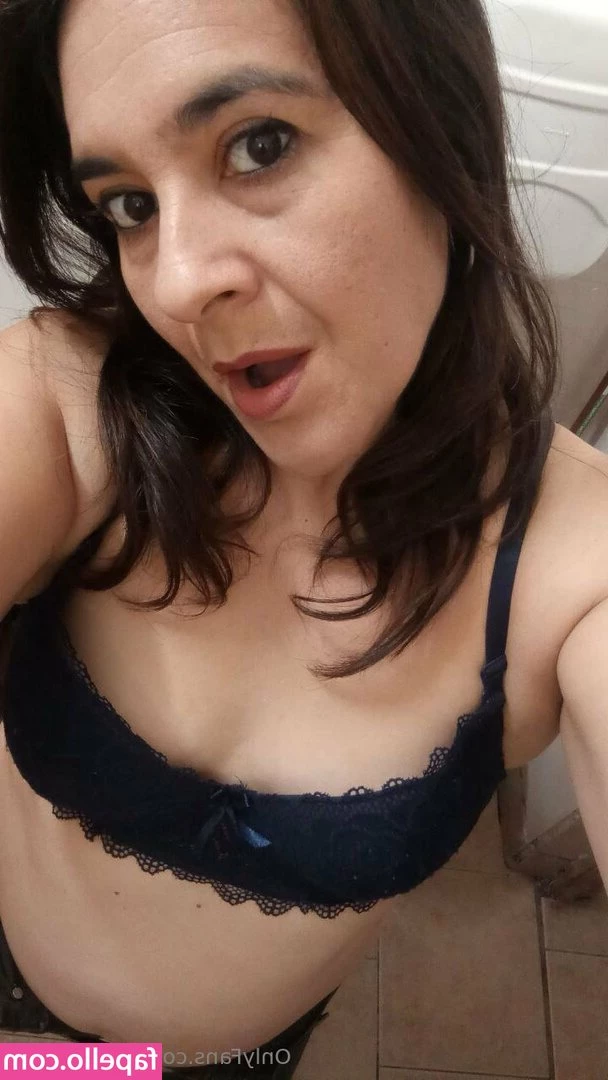 jaz_laurenn [ jaz-laurenn ] - So soft