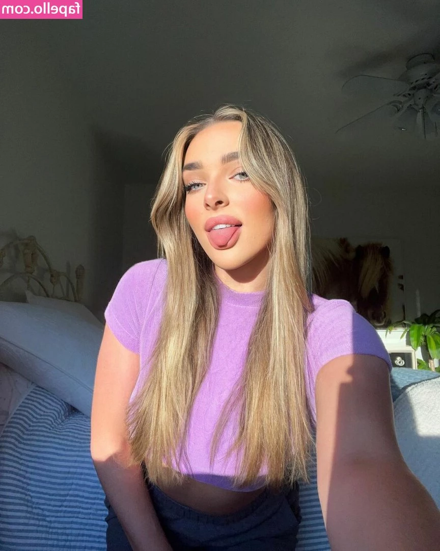 Kendall Vertes [ kendall-vertes ] - Hey babes sorry if I ve been MIA   I ve been working really hard on
