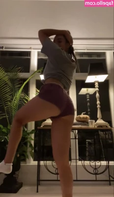 Kendall Vertes [ kendall-vertes ] - really like this photo    and you