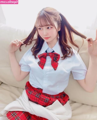 Kawakita Meisa [ kawakita-meisa ] - In pursuit of happiness!😊