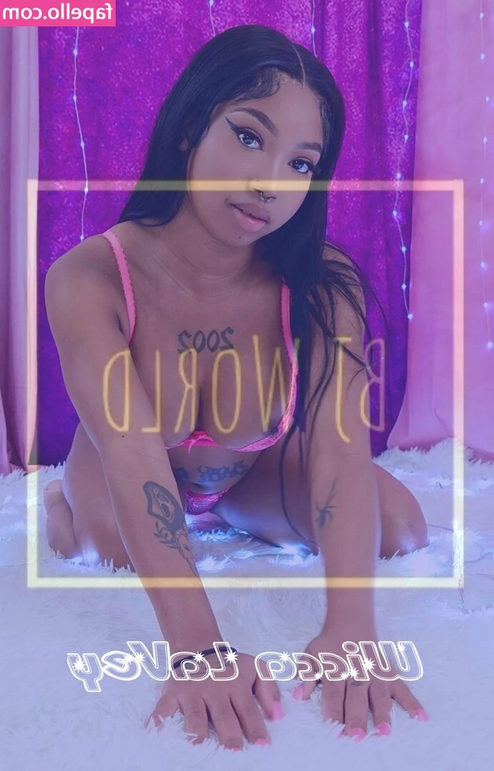 Bjworldlasvegas - all gotta start somewhere