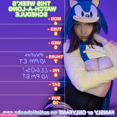 autisticboobs - am i your perfect maid or am i your perfect maid?😇