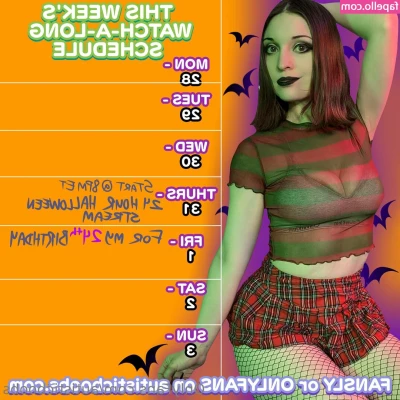autisticboobs - Look how they're gonna leave my ass when I get rich 😚😇