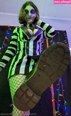 autisticboobs - Do you want a Custom Video saying your name? DM me Quieres un video