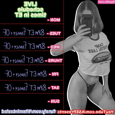 autisticboobs - 🚨 QUIZ 🚨   Quanto sono alta? 🫦 Per chi indovina nei prossimi