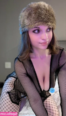 autisticboobs - it s been a really stressful week  why don t you come cuddle with me