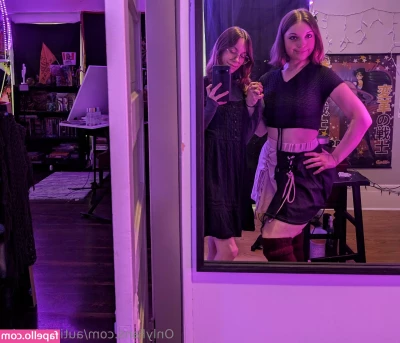 autisticboobs - Real hot Sexdate with  inconnu_frombln - so hot