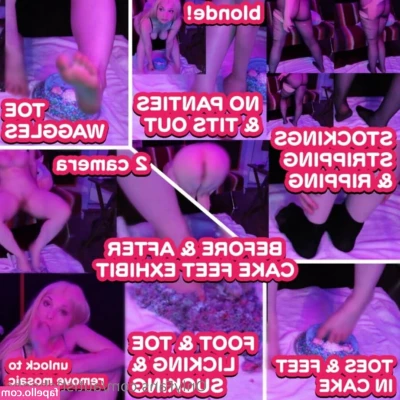 autisticboobs - HURRY UP 💨🤑HOT PRESENT FOR THE FIRST 50 FANS🤑This is