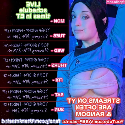 autisticboobs - Will you be my master