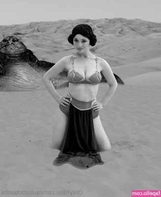 autisticboobs - After 2 days with no power due to a storm  finally have power back 