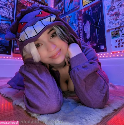 autisticboobs - I am the spice in your life that you can't get enough of. 😉