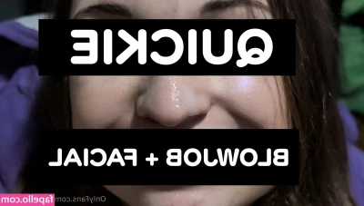 autisticboobs - **Threesome Fun…** Spicing up our sex life with a little exxxtra