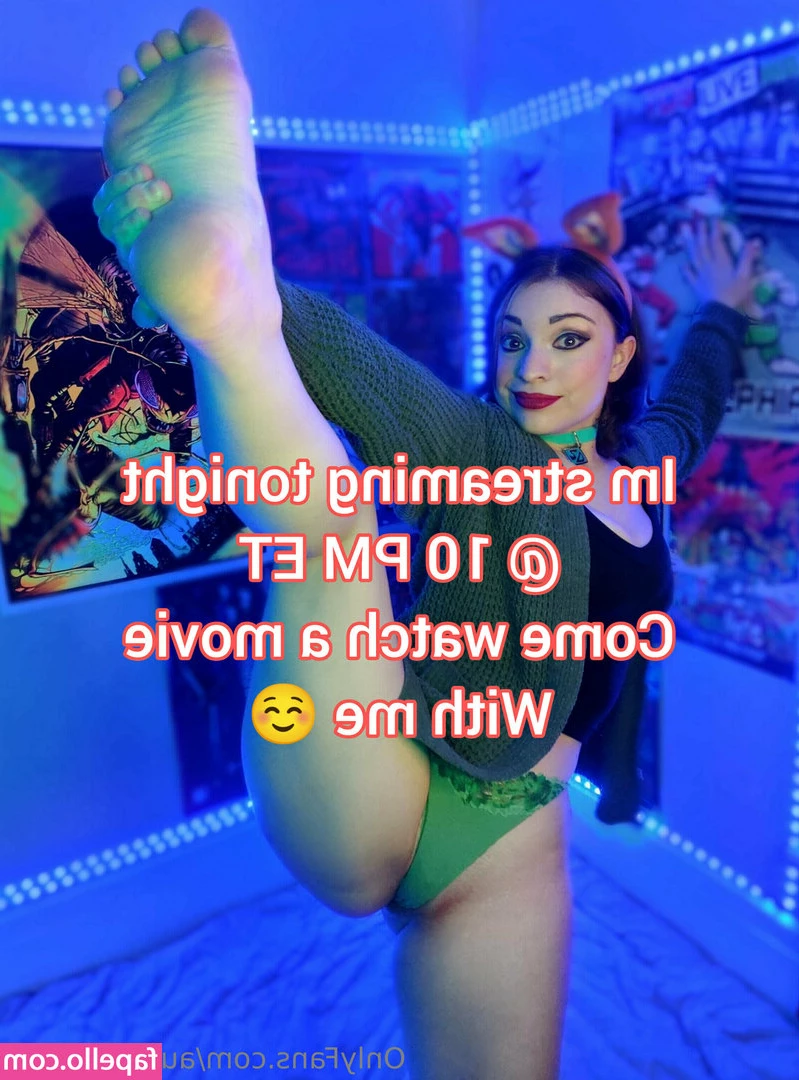 autisticboobs - Could I interest you in everything all of the time