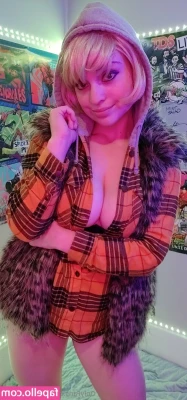 autisticboobs - 😈 #ASSWORSHIPPING 😈 LET ME SEE THAT ASS BITCH 🤭 RIPPING OFF