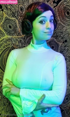 autisticboobs - What are you up to tonight