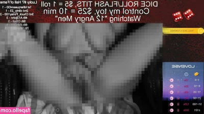 autisticboobs - Enjoy this face sitting BDSM session with  submasochist   Coming to