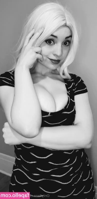 autisticboobs - Hard to resist