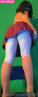 autisticboobs - Do you want a piece of this? 😉